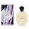 Ellen Eau De Parfum Spray - 100ml/3.4oz-Fragrances For Women-JadeMoghul Inc.