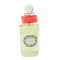 Ellenisia Eau De Parfum Spray - 50ml/1.7oz-Fragrances For Women-JadeMoghul Inc.