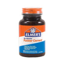 ELMERS RUBBER CEMENT 4 OZ-Arts & Crafts-JadeMoghul Inc.