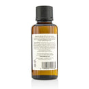 Embrace Body Oil - 125ml-4oz-All Skincare-JadeMoghul Inc.