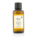Embrace Body Oil - 125ml-4oz-All Skincare-JadeMoghul Inc.