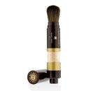 Eminence Sun Defense Minerals SPF 30 - No. 1 Honey - 8g-0.28oz-All Skincare-JadeMoghul Inc.