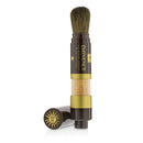 Eminence Sun Defense Minerals SPF 30 - No. 4 Calendula Spice - 8g-0.28oz-All Skincare-JadeMoghul Inc.