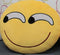 Emoji Pillow QQ Smiley Emotion Cushion For Sofa Car Seat Home Decorative Cushions Stuffed Plush Toy Emoji Pillow Cushion-13-JadeMoghul Inc.