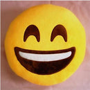 Emoji Pillow QQ Smiley Emotion Cushion For Sofa Car Seat Home Decorative Cushions Stuffed Plush Toy Emoji Pillow Cushion-17-JadeMoghul Inc.
