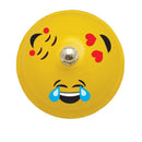 EMOJIS DECORATIVE CALL BELL-Supplies-JadeMoghul Inc.