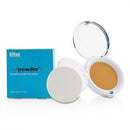 Em'powder' Me Buildable Powder Foundation -