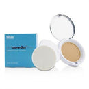 Em'powder' Me Buildable Powder Foundation -