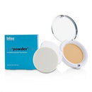 Em'powder' Me Buildable Powder Foundation -
