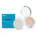 Em'powder' Me Buildable Powder Foundation -