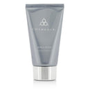 Emulsion Intense Hydrator - 60g-2oz-All Skincare-JadeMoghul Inc.