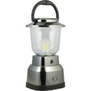 Enbrighten(R) Lantern-Camping, Hunting & Accessories-JadeMoghul Inc.