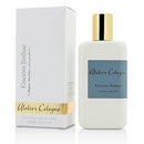 Encens Jinhae Cologne Absolue Spray - 100ml/3.3oz-Fragrances For Women-JadeMoghul Inc.