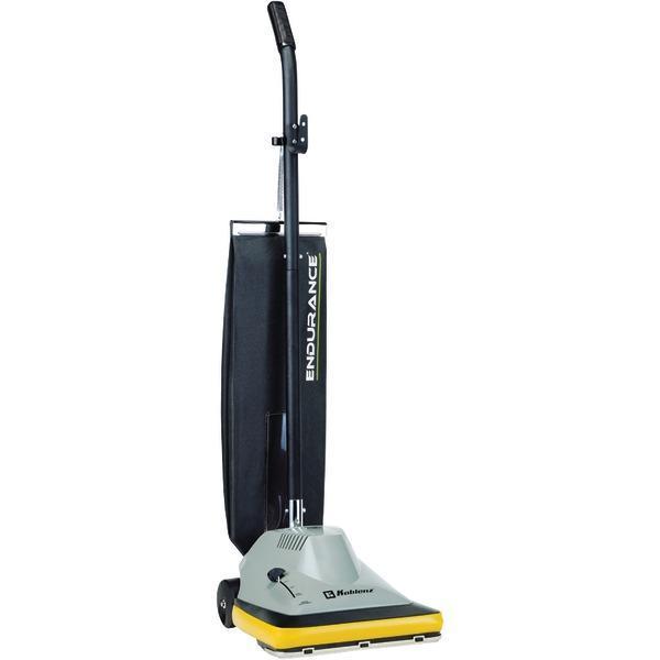 Endurance Commercial Upright Vacuum Cleaner-Vacuums-JadeMoghul Inc.
