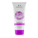 Energising Peony Moisturising Body Wash - 200ml/6.8oz-Fragrances For Women-JadeMoghul Inc.