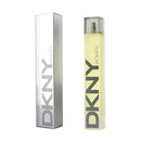 Energizing Eau De Parfum Spray-Fragrances For Women-JadeMoghul Inc.