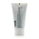 Energizing Shower Gel-Fragrances For Women-JadeMoghul Inc.