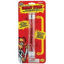 ENERGY STICK-Toys & Games-JadeMoghul Inc.