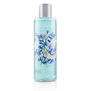 English Bluebell Luxury Body Wash - 250ml/8.4oz-Fragrances For Women-JadeMoghul Inc.