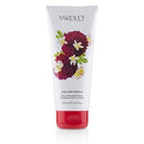 English Dahlia Exfoliating Body Scrub - 200ml/6.8oz-Fragrances For Women-JadeMoghul Inc.