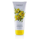 English Freesia Exfoliating Body Scrub - 200ml/6.8oz-Fragrances For Women-JadeMoghul Inc.