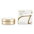 Enlighten Concealer - Enlighten 2 - 2.8g-0.1oz-Make Up-JadeMoghul Inc.