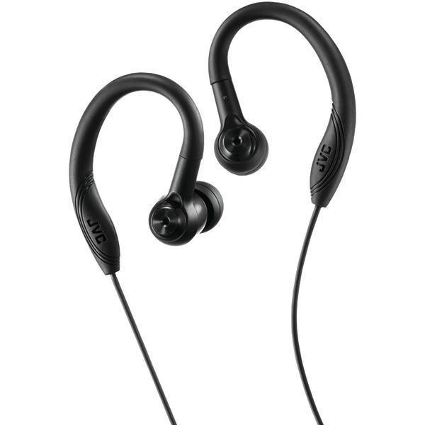 Entry-Level Fitness Headphones-Headphones & Headsets-JadeMoghul Inc.
