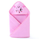 Envelope For Newborns Sale Rushed Sleeping Bag Baby Saco De Dormir Gigoteuse Blanket Cotton Thin Newborn Envelopes-eye pink-JadeMoghul Inc.
