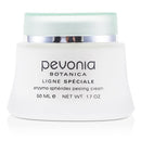Enzymo-Spherides Peeling Cream - 50ml-1.7oz-All Skincare-JadeMoghul Inc.