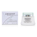Enzymo-Spherides Peeling Cream - 50ml-1.7oz-All Skincare-JadeMoghul Inc.