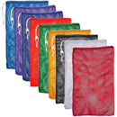EQUIPMENT BAG SET OF 6 MESH ASST LG-Toys & Games-JadeMoghul Inc.