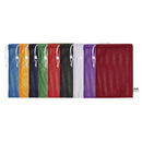 EQUIPMENT BAG SET OF 6 MESH ASST SM-Toys & Games-JadeMoghul Inc.