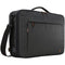 Era Series 15.6" Hybrid Briefcase-Cases, Covers & Sleeves-JadeMoghul Inc.