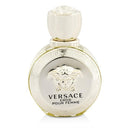 Eros Eau De Parfum Spray - 50ml-1.7oz-Fragrances For Women-JadeMoghul Inc.