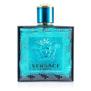 Eros Eau De Toilette Spray - 100ml-3.4oz-Fragrances For Men-JadeMoghul Inc.