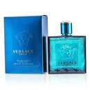 Eros Eau De Toilette Spray - 100ml-3.4oz-Fragrances For Men-JadeMoghul Inc.