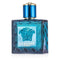 Eros Eau De Toilette Spray - 50ml-1.7oz-Fragrances For Men-JadeMoghul Inc.