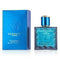 Eros Eau De Toilette Spray - 50ml-1.7oz-Fragrances For Men-JadeMoghul Inc.