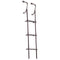 Escape Ladder (3 Story, 24ft)-Fire Safety Equipment-JadeMoghul Inc.