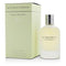 Essence Aromatique Eau De Cologne Spray - 90ml/3oz-Fragrances For Women-JadeMoghul Inc.
