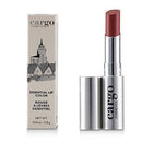 Essential Lip Color -