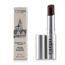Essential Lip Color -