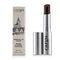 Essential Lip Color - # Bordeaux (Deep Wine) - 2.8g/0.01oz-Make Up-JadeMoghul Inc.