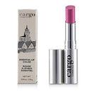 Essential Lip Color -