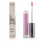 Essential Lip Gloss - # Oslo - 2.5ml/0.08oz-Make Up-JadeMoghul Inc.