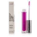 Essential Lip Gloss -