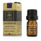 Essential Oil - Juniper Berry - 5ml/0.17oz-All Skincare-JadeMoghul Inc.
