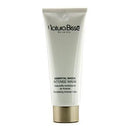 Essential Shock Intense Mask - 75ml-2.5oz-All Skincare-JadeMoghul Inc.