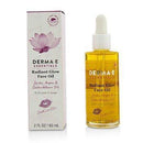 Essentials Radiant Glow Face Oil by SunKissAlba - 60ml/2oz-All Skincare-JadeMoghul Inc.