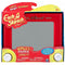 Etch-A-Sketch Classic-Art & Drawing Toys-JadeMoghul Inc.